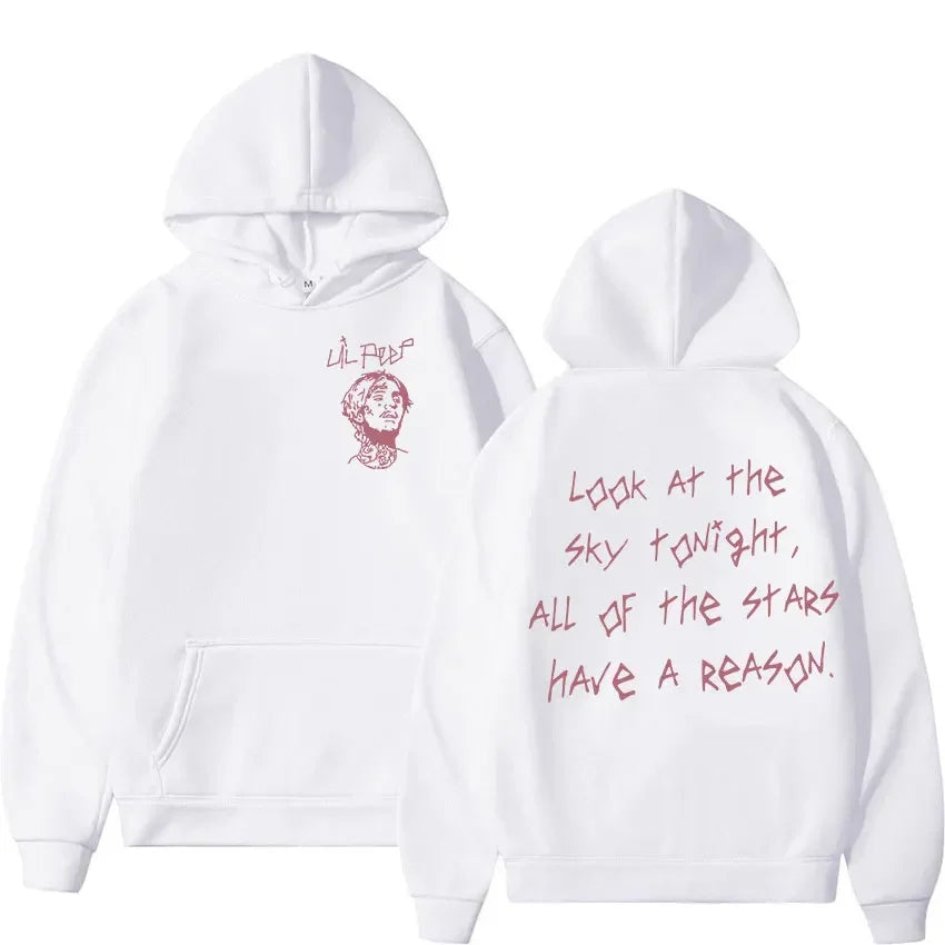 9NINE9Society - Lil Peep