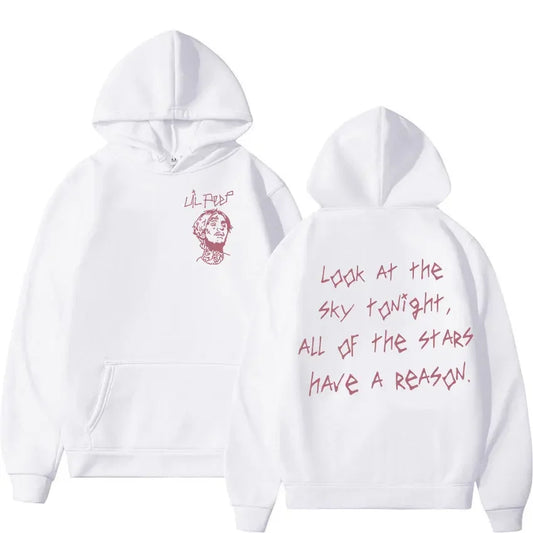 9NINE9Society - Lil Peep
