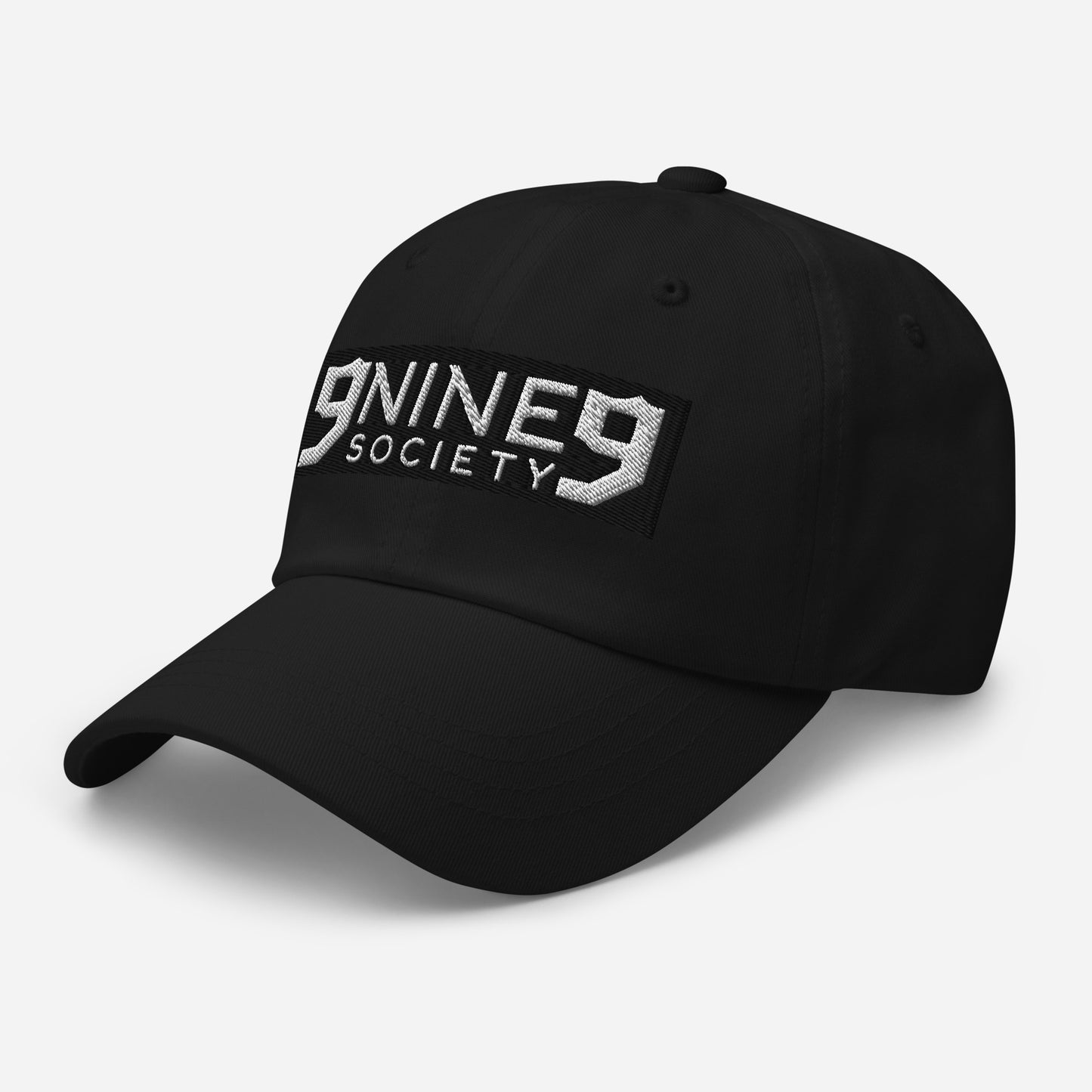 999 - Dad hat