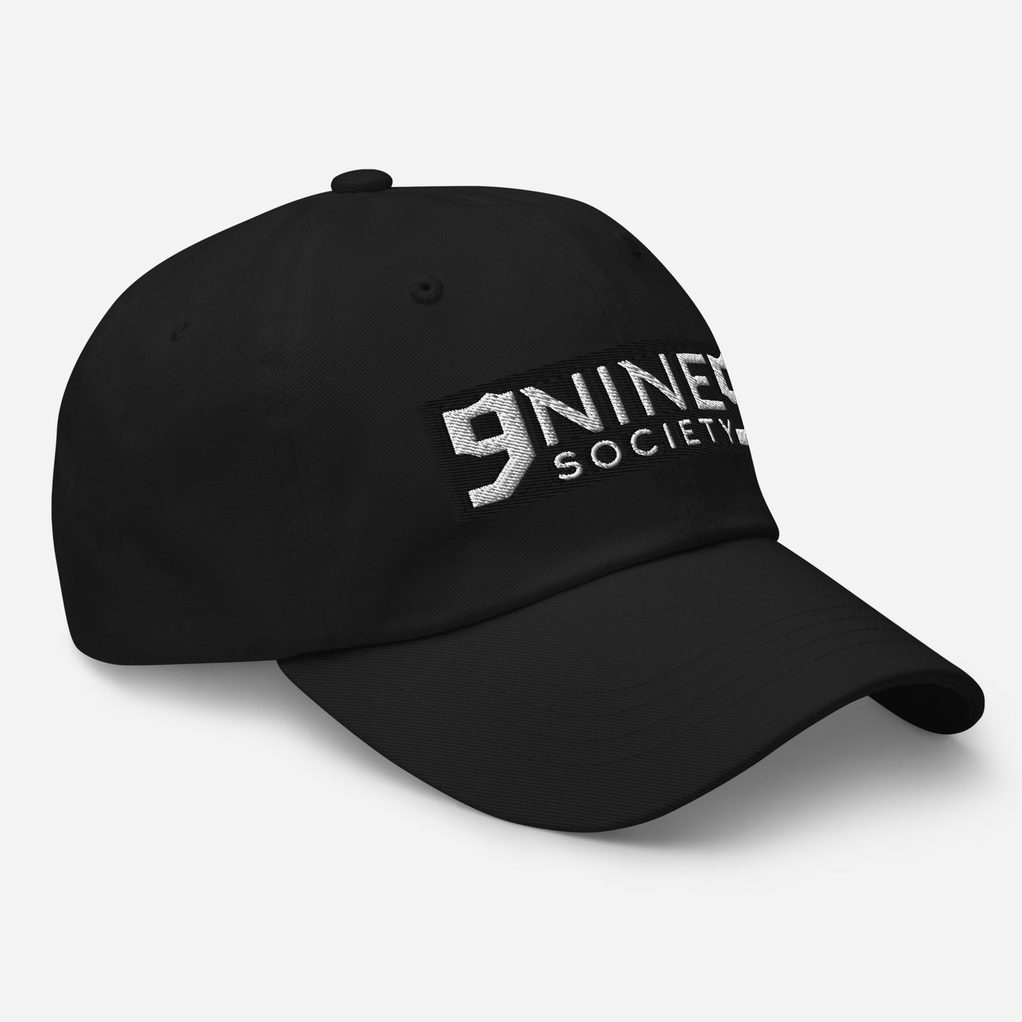 999 - Dad hat