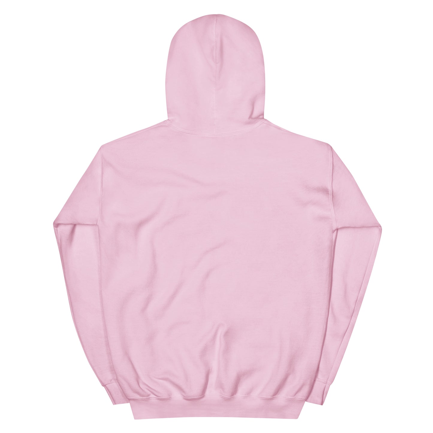 WRLD - Unisex Hoodie