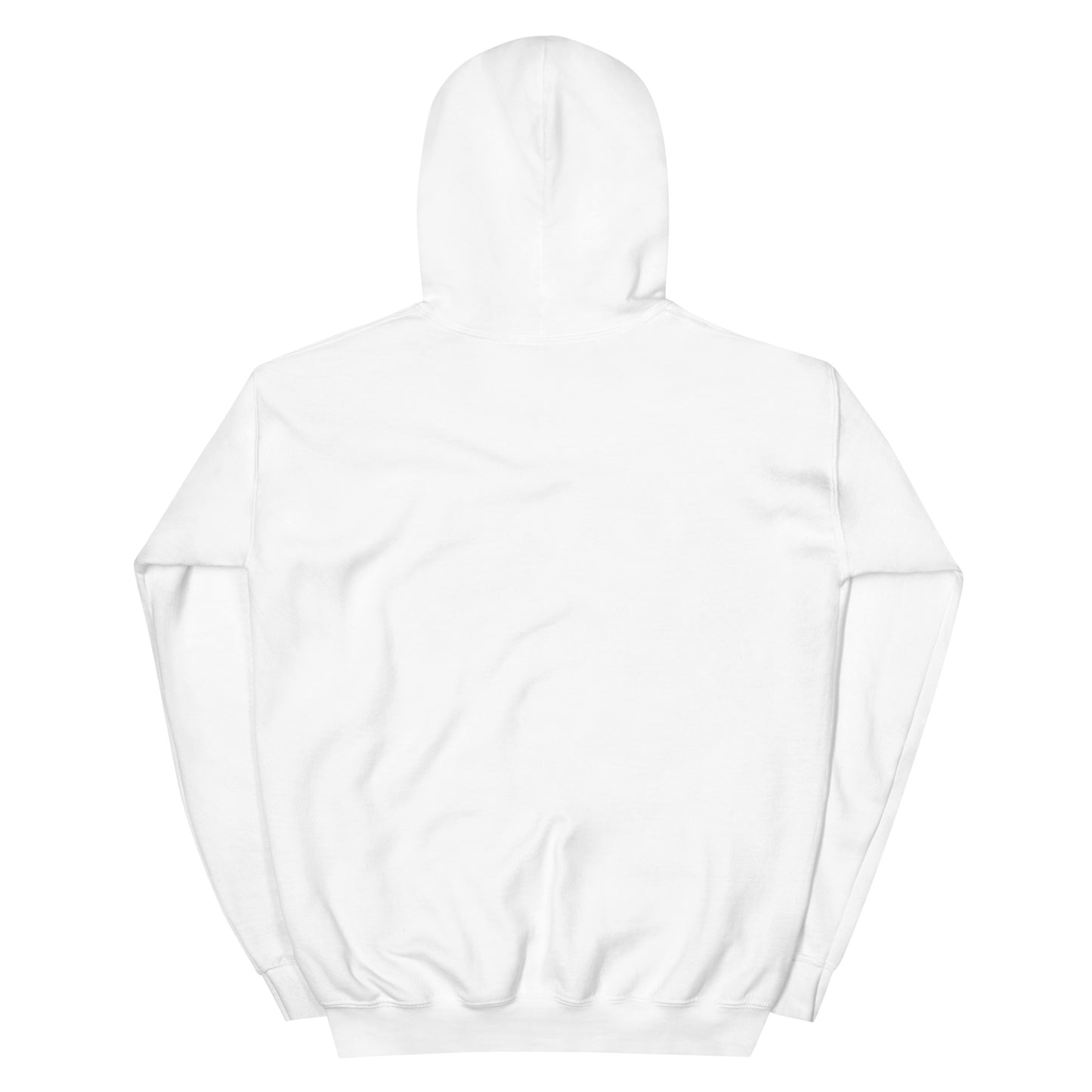 WRLD - Unisex Hoodie